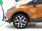 2017-renault-captur-15dci-dynamique-s-nav-90bhp-energy-ss-small-12