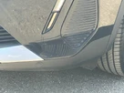 2021-peugeot-5008-suv-12-puretech-active-premium-small-28