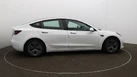 2021-tesla-model-3-e-long-range-4x4-small-8