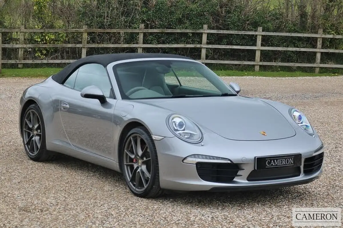 2012-porsche-911-34-carrera-cabriolet-pdk-big-8