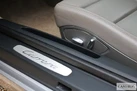 2012-porsche-911-34-carrera-cabriolet-pdk-small-19