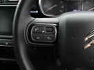 2023-citroen-c3-12-puretech-elle-83ps-ss-small-16
