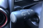 2024-mazda-mazda2-15-skyactiv-g-homura-aka-small-21