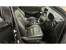 2021-hyundai-kona-16-gdi-premium-se-hybrid-smart-sense-small-1