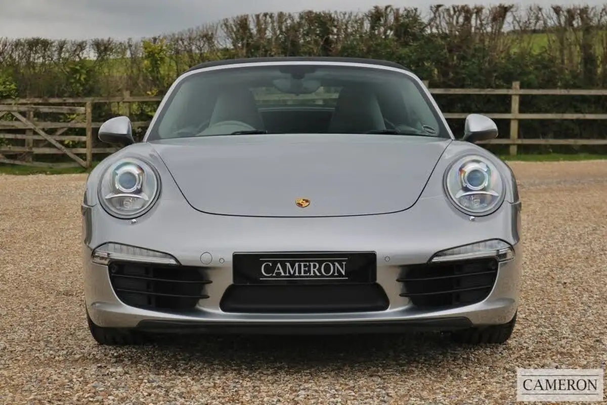 2012-porsche-911-34-carrera-cabriolet-pdk-big-32