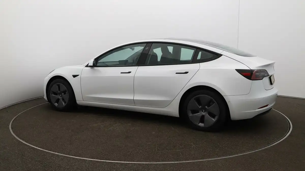 2021-tesla-model-3-e-long-range-4x4-big-38