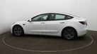2021-tesla-model-3-e-long-range-4x4-small-49
