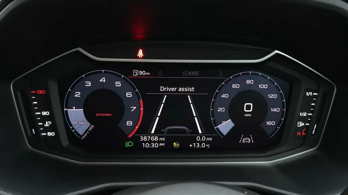 2021-audi-a1-10-30-tfsi-s-line-110ps-big-10