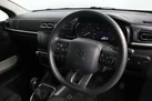 2023-citroen-c3-12-puretech-c-series-edition-83ps-ss-small-21
