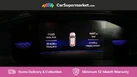 2023-volkswagen-t-cross-10-tsi-black-edition-110ps-small-14