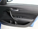 2017-bmw-1-series-15-118i-sport-5d-small-20