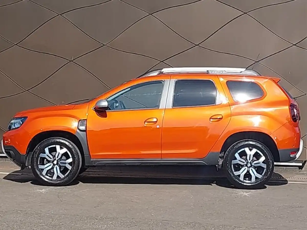 2022-dacia-duster-13-tce-prestige-150bhp-edc-big-3