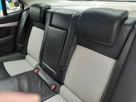 2008-saab-9-3-20-vector-sport-saloon-4d-small-13