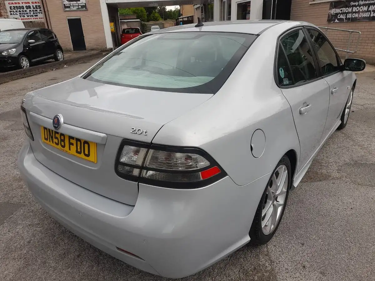 2008-saab-9-3-20-vector-sport-saloon-4d-big-2