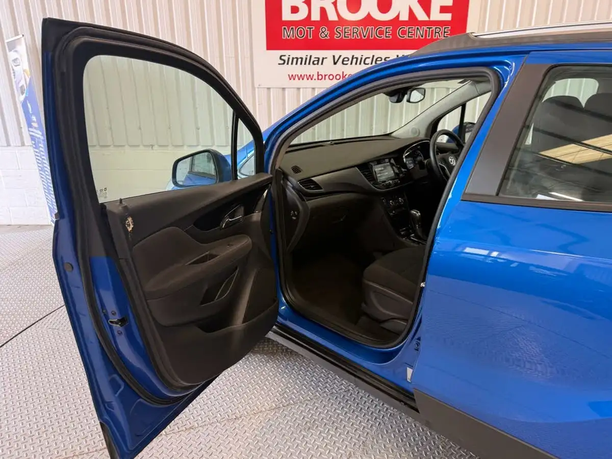 2017-vauxhall-mokka-x-14i-16v-turbo-active-140ps-1364cc-auto-big-12