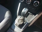 2022-dacia-duster-13-tce-prestige-150bhp-edc-small-14