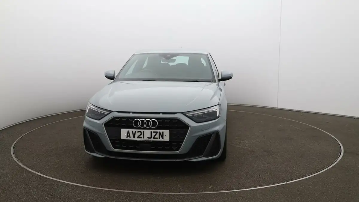 2021-audi-a1-10-30-tfsi-s-line-110ps-big-31