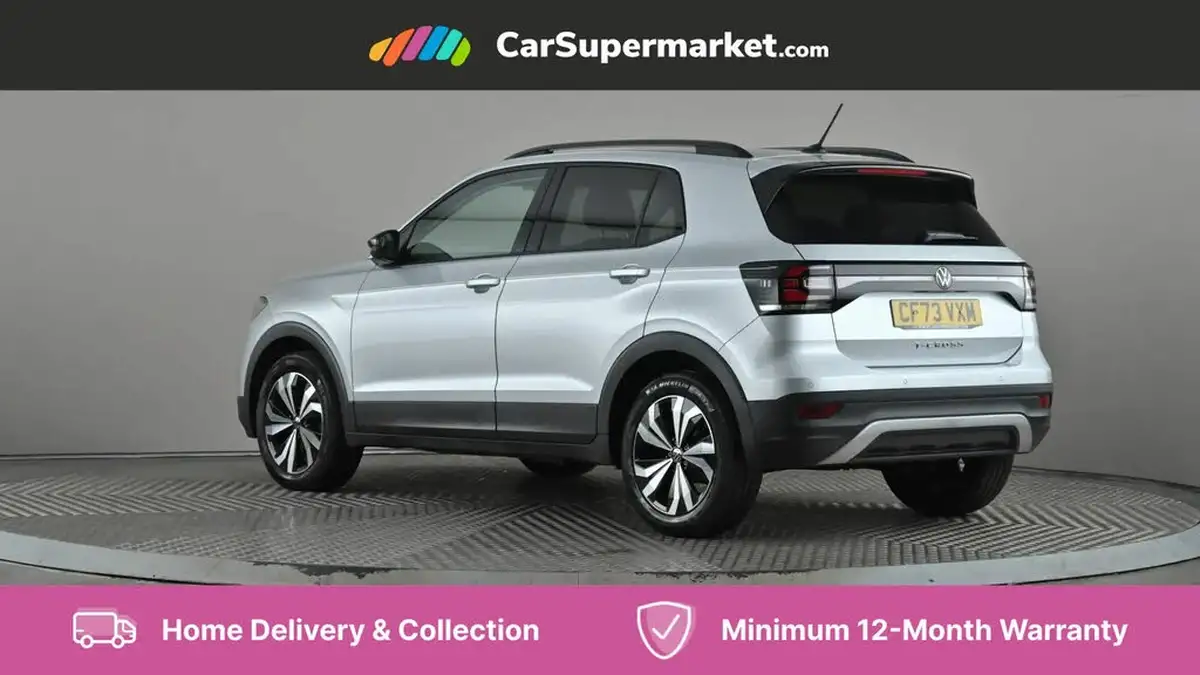 2023-volkswagen-t-cross-10-tsi-black-edition-110ps-big-3