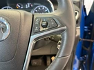 2017-vauxhall-mokka-x-14i-16v-turbo-active-140ps-1364cc-auto-small-23