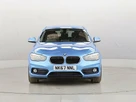 2017-bmw-1-series-15-118i-sport-5d-small-2