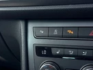 2024-cupra-ateca-20-tsi-vz2-small-45