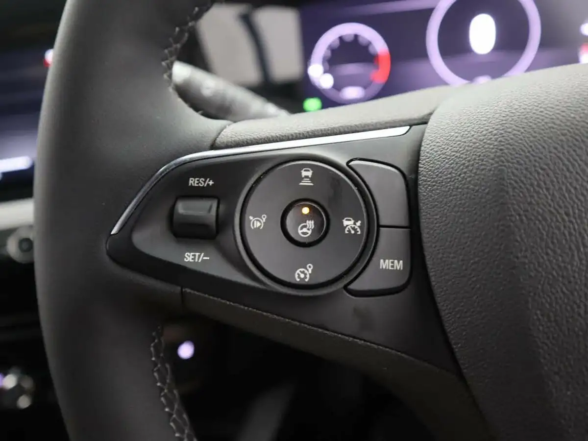 2024-vauxhall-mokka-12-ultimate-136ps-big-23