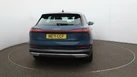 2021-audi-e-tron-50e-technik-station-wagon-small-6
