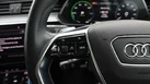 2021-audi-e-tron-50e-technik-station-wagon-small-30