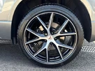 2024-cupra-ateca-20-tsi-vz2-small-21