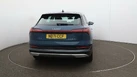 2021-audi-e-tron-50e-technik-station-wagon-small-75