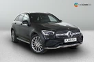 2019-mercedes-benz-glc-class-20d-glc220d-amg-line-premium-station-wagon-5d-small-0