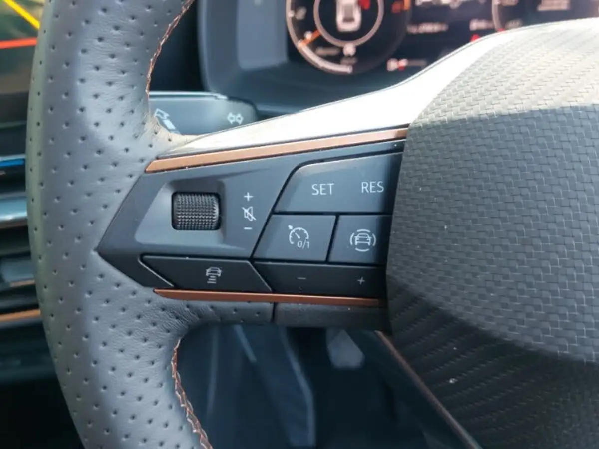 2024-cupra-formentor-15-tsi-v2-big-11
