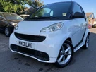 2013-smart-fortwo-10-edition-21-coupe-small-0