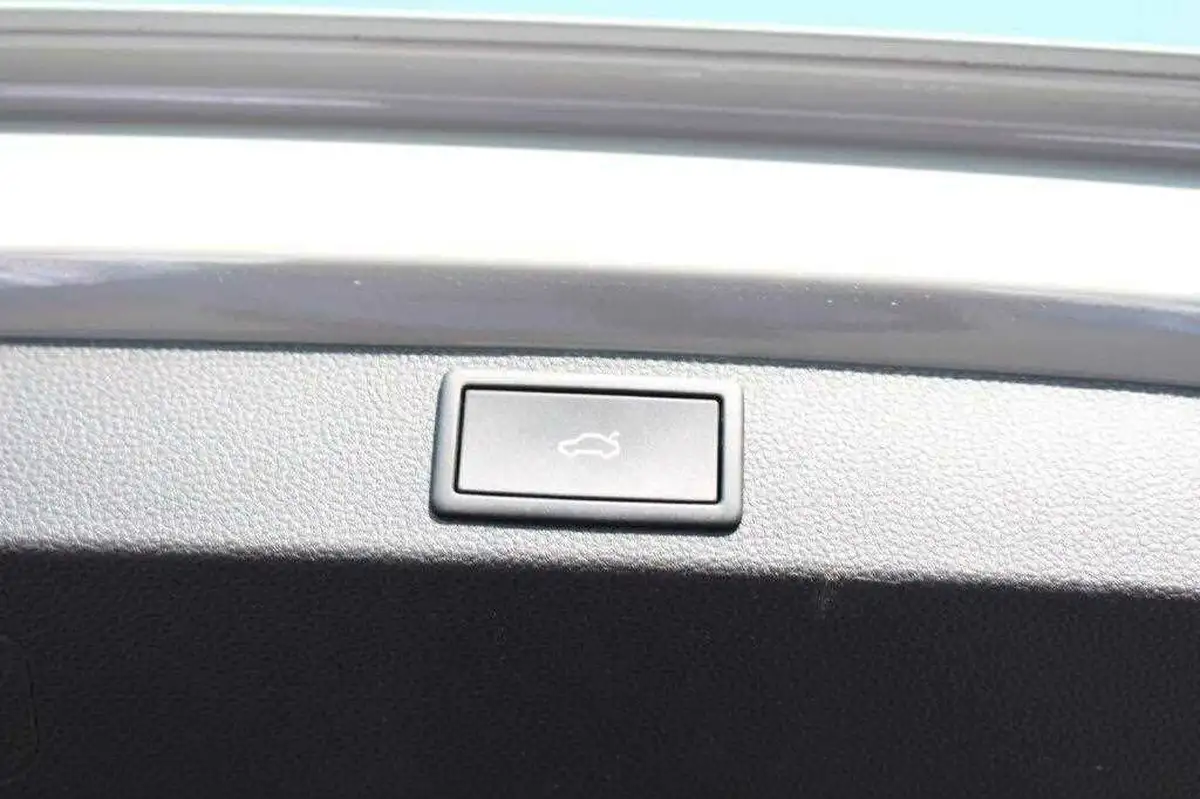 2021-skoda-karoq-15-tsi-edition-dsg-big-30