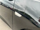 2021-vauxhall-insignia-grand-sport-15-turbo-d-sri-nav-small-50