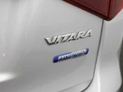 2021-suzuki-vitara-14-boosterjet-sz5-small-43