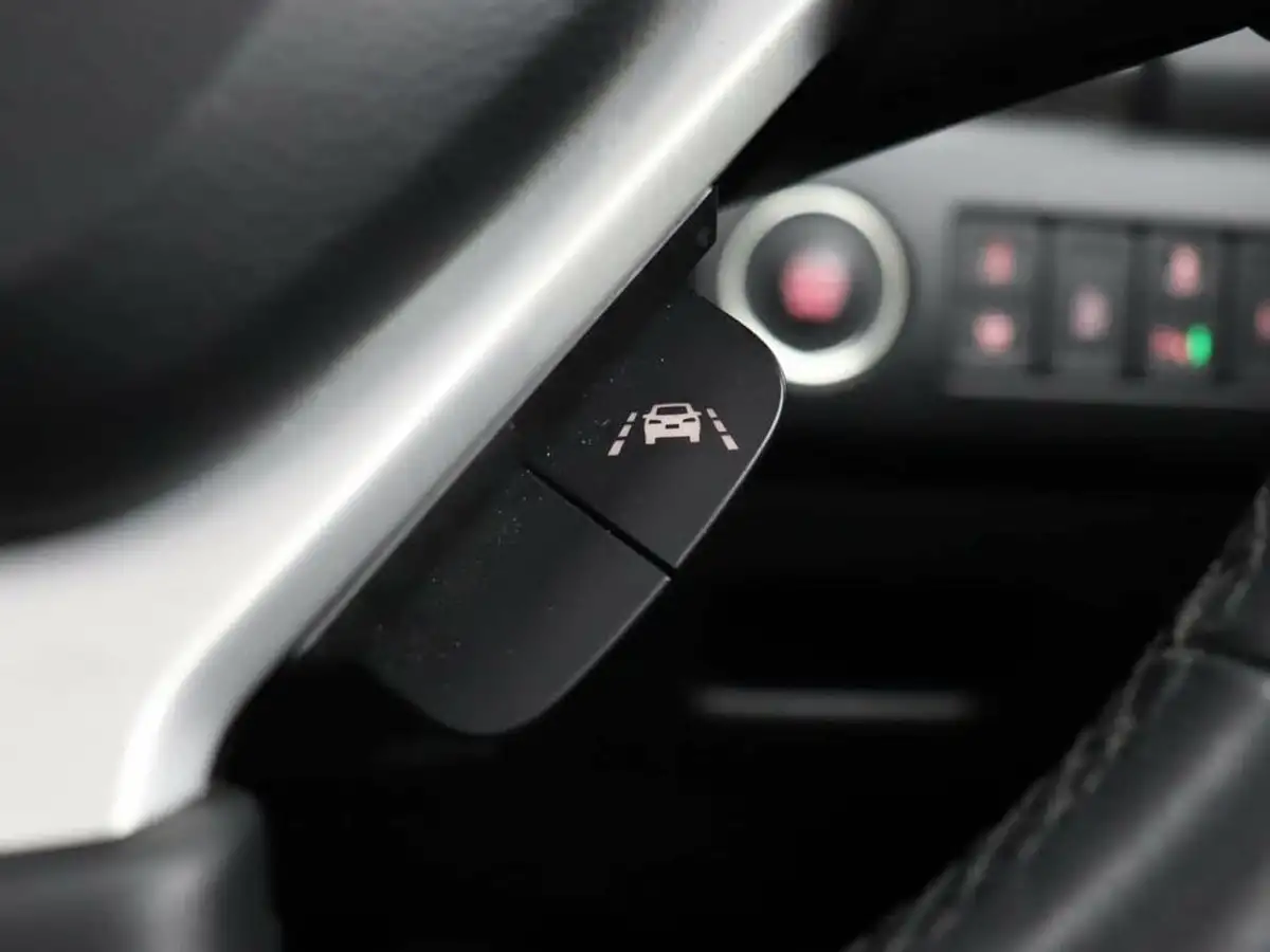 2021-suzuki-vitara-14-boosterjet-sz5-big-32