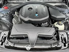 2020-bmw-2-series-15-218i-m-sport-134bhp-coupe-2d-auto-small-22