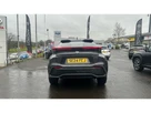 2024-toyota-c-hr-20-vvt-i-design-220bhp-plug-in-small-18