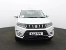 2021-suzuki-vitara-14-boosterjet-sz5-small-1