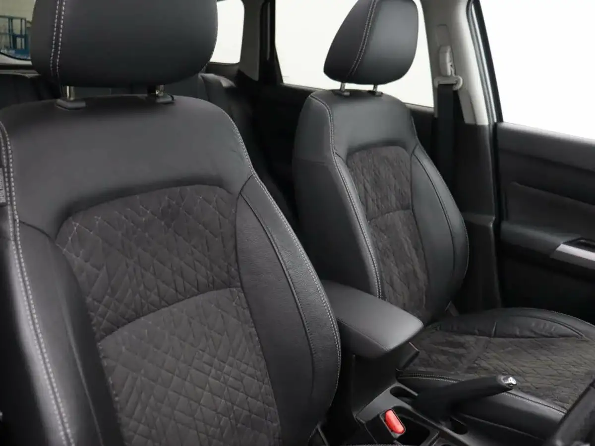 2021-suzuki-vitara-14-boosterjet-sz5-big-9