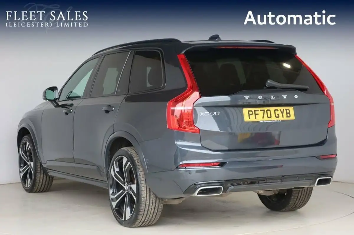 2021-volvo-xc90-20td-b5-r-design-pro-big-2