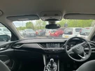2021-vauxhall-insignia-grand-sport-15-turbo-d-sri-nav-small-22