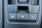 2022-cupra-formentor-20-tsi-vz3-small-35