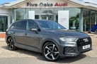2021-audi-q7-30-50-tdi-black-edition-small-0