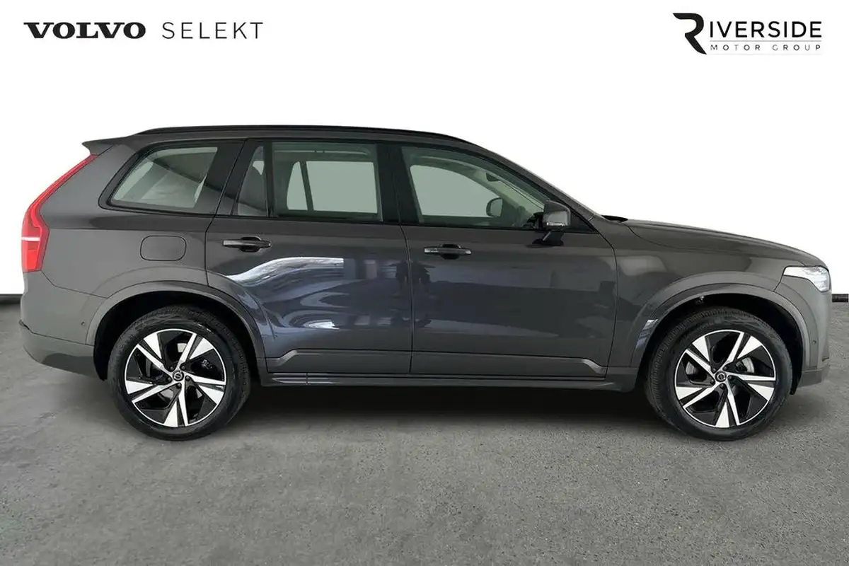 2024-volvo-xc90-20-b5-plus-big-3