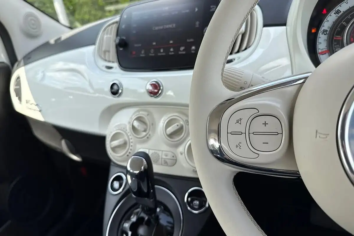 2019-fiat-500-12-lounge-ss-dualogic-big-37