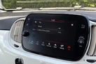 2019-fiat-500-12-lounge-ss-dualogic-small-48