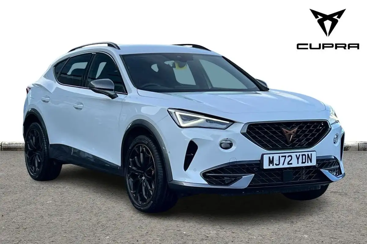 2022-cupra-formentor-20-tsi-vz3-big-0