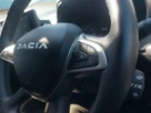 2023-dacia-sandero-10-tce-expression-90bhp-small-17